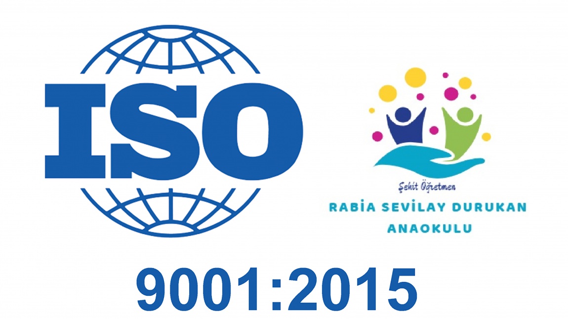 OKULUMUZDA TS EN ISO 9001 2015 KALİTE YÖNETİM SİSTEMİ ÇALIŞMALARI BAŞLAMIŞTIR